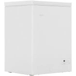 Морозильный ларь HAIER HCE150R